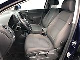 Volkswagen Golf Plus A 1.9 TDI - náhled 11