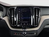 Volvo XC60 (2021) Inscription B4 AWD - náhled 12