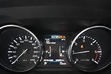 Land Rover Range Rover Evoque 2,2 SD4 DYNAMIC 4WD AUT. - náhled 21