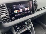 Škoda Karoq 1.5 TSI DSG / 110 kW Style Plu - náhled 17