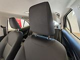 Toyota Yaris Cross 1.5 Hybrid ( 115k ) e-CVT 4x2 - náhled 14