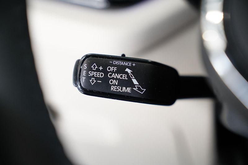 Škoda Octavia - fotka 15 z 29