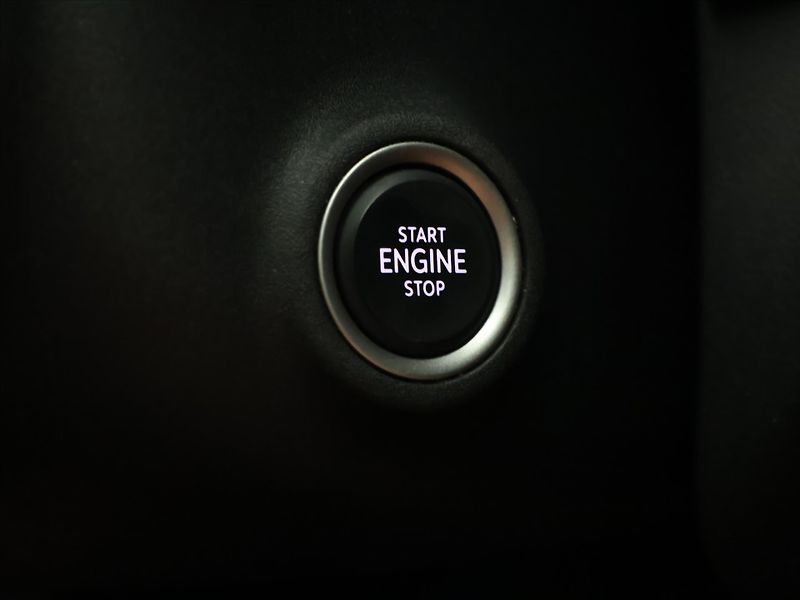Škoda Kodiaq 2,0 TDI 142 kW Excl. 4x4 DSG D - fotka 24 z 40