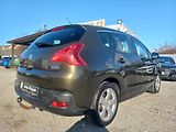 Peugeot 3008 (2009) 2.0HDi 110kW Panorama - náhled 8
