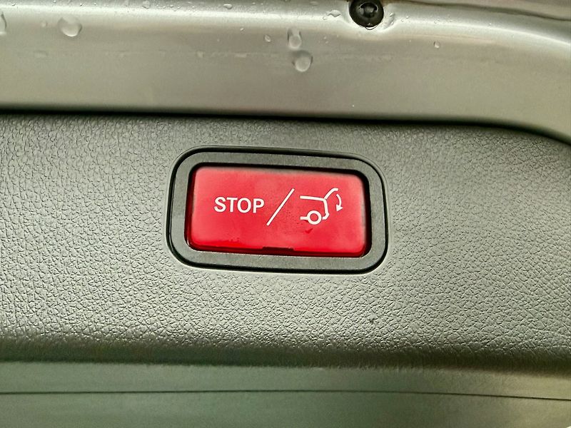 Mercedes-Benz Třídy C (2025) 220 d 4MATIC kombi - fotka 11 z 41