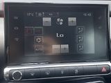 Citroën C4 Cactus (2016) 1.2 PT, ČR, AC, kamera - náhled 16