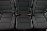 Volkswagen Touran (2012) 1.6 TDI, Navi, Tempomat - náhled 10