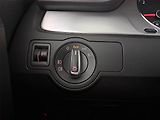 Volkswagen Passat (2014) 2.0 TDI, Automat, Xenony - náhled 16
