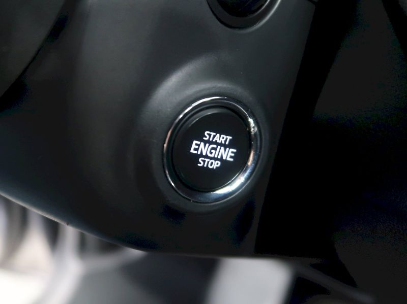 Škoda Octavia (2023) iV STYLE 1.4TSI 110KW DSG NAVI - fotka 32 z 41