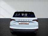 Škoda Karoq (2025) Top Selection 1.5 TSI DSG - náhled 24