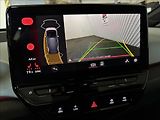 Volkswagen ID.3 150kW 1ST PLUS PRO PERF. - náhled 29