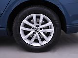Volkswagen Passat 1,5 TSI 110kW DSG Business DPH - náhled 27