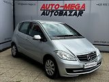Mercedes-Benz Třídy A 1,5 i 70KW-A 160 KLIMA-SERVIS! - náhled 2