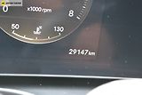 Hyundai Tucson 1.6T-GDI STYLE FL 118KW - náhled 43