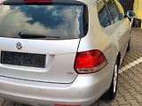 Volkswagen Golf 1,4 TSi Highline ROZVODY     - náhled 10
