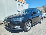 Škoda Fabia (2019) 1.0TSi 81kW DSG ČR DPH - náhled 3