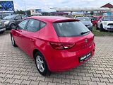 Seat Leon (2015) 1,2 TSI 81 KW 2. MAJ STK - náhled 2