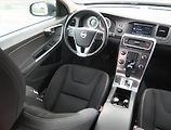 Volvo S60 (2011) D3, Automat, Navi, Tempomat - náhled 7