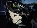 Mercedes-Benz Třídy E EXCLUSIVE 4MATIC - náhled 16