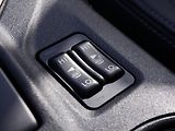 Subaru Impreza 1,6 i Aut. AWD Premium 1.Maj - náhled 23