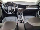 Audi A1 (2020) 1.0 TFSi, AT, LED - náhled 8