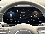 Hyundai Tucson 1,6 T-GDi 4x2 DCT  20 Years - náhled 13