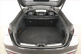Mercedes-Benz GLC (2025) 220 d 4MATIC, AMG, 4MATIC, DPH - náhled 11