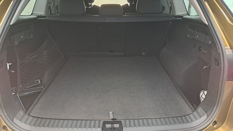 Škoda Kodiaq (2024) Exclusive Selection 2,0 TDI 14 - fotka 22 z 23