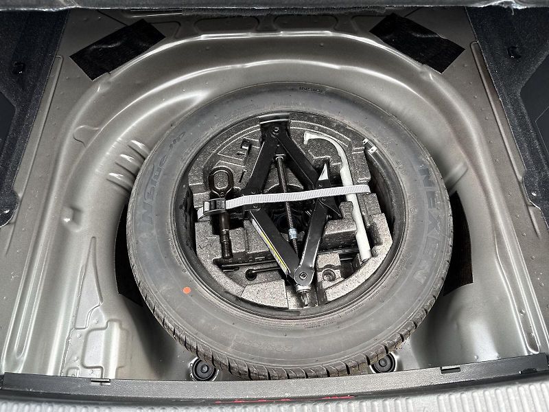 Škoda Superb (2022) 2.0 TDI Ambition - fotka 30 z 32
