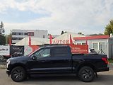 Ford F-150 (2023) ELEKTRO - LIGHTNING - náhled 7