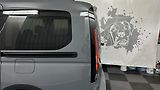 Ford Tourneo Connect ZÁRUKA / 7 MÍST / TOP STAV - náhled 10