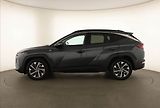 Hyundai Tucson (2023) 1.6 T-GDI 48V MHEV - náhled 2