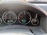Jeep Cherokee (2009) 2.8CRD 130kw AUT 4x4 Tažné ČR - náhled 12