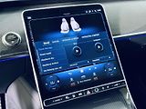 Mercedes-Benz Třídy S (2021) 400d*4M*AMG*TV*LONG*MAX*TOP - náhled 30