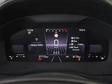 Škoda Karoq (2024) 1.5 TSI, Drive, FullLed - náhled 11
