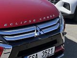 Mitsubishi Eclipse Cross (2020) 1.5 T-MIVEC 120KW - náhled 22