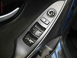 Hyundai i30 (2015) 1.4i, ČR, Klima - náhled 17