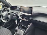 Peugeot 2008 (2026) BUSINESS T 100k MAN6 - náhled 13