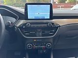 Ford Kuga 2.0EcoBlue.TITAN.DPH.AT.1MAJ.4 - náhled 18
