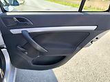 Škoda Octavia (2007) 1,9TDI 77kW *NOVÉ ROZVODY* - náhled 25