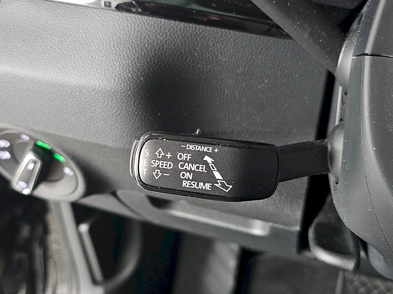 Škoda Karoq (2025) 1.5TSi 110kW DSG TOP SELECTION - fotka 24 z 31