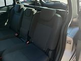 Ford Grand C-MAX (2015) 7 MÍST NAVIGACE POUZE 93t.KM!  - náhled 11