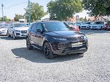 Land Rover Range Rover Evoque (2020) 2.0D 110KW - R dynamic - náhled 2