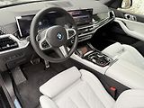 BMW X5 40d M SPORT PANO VZDUCH - náhled 8