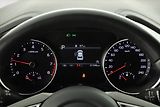 Kia XCeed (2023) Exclusive 1.5 T-GDI - náhled 8
