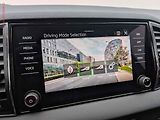 Škoda Karoq (2022) 1.5 TSi, ČR - náhled 16