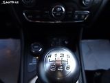 Jeep Cherokee 2.0/103kW MultiJet 4x4(Manual) - náhled 23