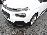 Citroën Berlingo (2019) 1.2Puretech,Live,81kw,ČR,1.maj - náhled 9