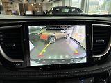 Chrysler Pacifica AWD Touring-L S-Appearance - náhled 37
