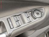 Ford C-MAX (2019) 1.5 EB, Sport, AT, bixen, TZ - náhled 11